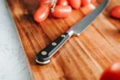 Samuel Staniforth Chefs 15cm Filleting Knife -KITCHEN KNIVES Shop aposl sheffiled kk 153 1694645045 84