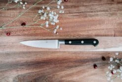 Samuel Staniforth Chefs 10cm Cooks Knife -KITCHEN KNIVES Shop aposl sheffiled kk 33 1694644393 1