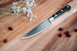 Samuel Staniforth Chefs 10cm Cooks Knife -KITCHEN KNIVES Shop aposl sheffiled kk 37 1694644418 53