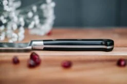 Samuel Staniforth Chefs 10cm Cooks Knife -KITCHEN KNIVES Shop aposl sheffiled kk 38 1694644428 99