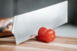 APOSL Nikiri Knife 14cm With A Hybrid Handle -KITCHEN KNIVES Shop aposl sheffiled kk 49 1694644478 15