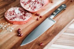 Samuel Staniforth Chefs 15cm Cooks Knife 18 Samuel Staniforth Chefs 15cm Cooks Knife -KITCHEN KNIVES Shop aposl sheffiled kk 92 1694644712 71