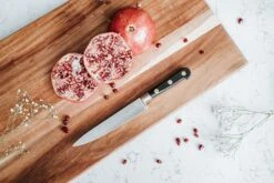 Samuel Staniforth Chefs 15cm Filleting Knife -KITCHEN KNIVES Shop aposl sheffiled kk 96 1694644734 25