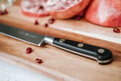 Samuel Staniforth Chefs 15cm Filleting Knife -KITCHEN KNIVES Shop aposl sheffiled kk 98 1694644744 18