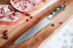 Samuel Staniforth Chefs 15cm Filleting Knife -KITCHEN KNIVES Shop aposl sheffiled kk 99 1694644748 94