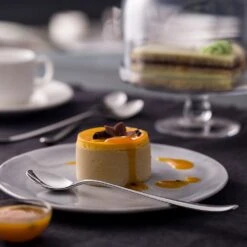 Front Page -KITCHEN KNIVES Shop ard long tea spoons