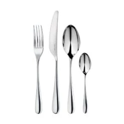 Robert Welch Arden Bright V Cutlery Set 24 Piece With Free Small Cutlery Tray 11 Robert Welch Arden Bright V Cutlery Set 24 Piece With Free Small Cutlery Tray -KITCHEN KNIVES Shop ardbr1099v24 arden 24pc set