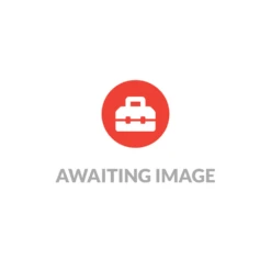 APOSL Nikiri Knife 14cm - 67 Layered Steel With VG10 Core With A Hybrid Handle