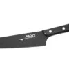 MAC Black Series Original Utility Knife 17cm (BF-AB-60) -KITCHEN KNIVES Shop bf ab 60 1