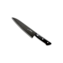 Mac Black Series 2 Piece Set (BF-HB-70 & BF-HB-55) 6 Mac Black Series 2 Piece Set (BF-HB-70 & BF-HB-55) -KITCHEN KNIVES Shop bf h 201 2