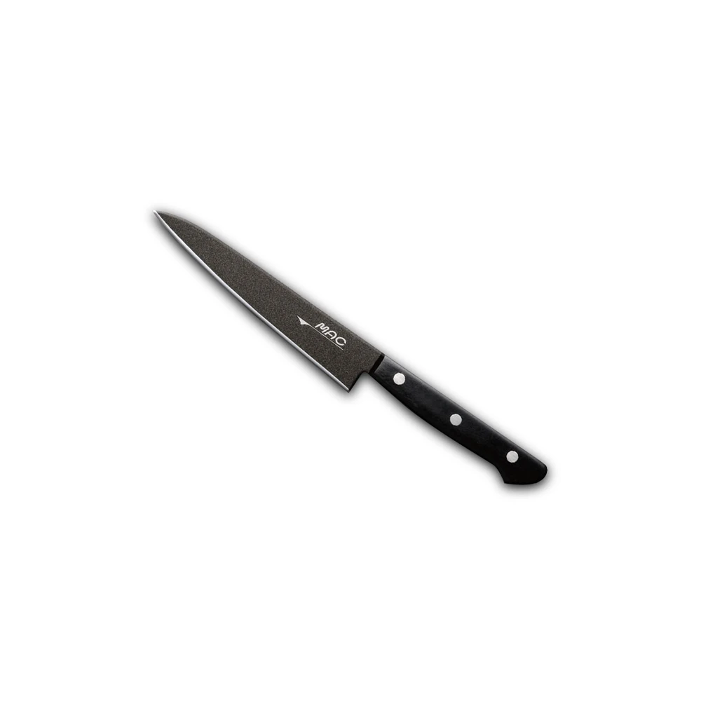 Mac Black Series 2 Piece Set (BF-HB-70 & BF-HB-55) 5 Mac Black Series 2 Piece Set (BF-HB-70 & BF-HB-55) - Image 3