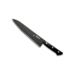 Mac Black Series 2 Piece Set (BF-HB-85 & BF-HB-55) -KITCHEN KNIVES Shop bf h 202 2