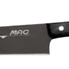 MAC Black Series Santoku Knife 6.5" (BF-65-SK) 2 MAC Black Series Santoku Knife 6.5" (BF-65-SK) -KITCHEN KNIVES Shop bf hb 65