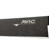 MAC Black Series Cooks Knife 8.5" (BF-HB-85) 1 MAC Black Series Cooks Knife 8.5" (BF-HB-85) -KITCHEN KNIVES Shop bf hb 85
