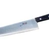 MAC Chef Series Chef's Knife 10" (BK-100) -KITCHEN KNIVES Shop bk 100