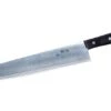 MAC Chef Series Chef's Knife 12" (BK-120) -KITCHEN KNIVES Shop bk 120