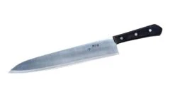 MAC Chef Series Chef's Knife 12" (BK-120)