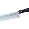 MAC Chef Series Chef's Knife 8" (BK-80) -KITCHEN KNIVES Shop bk 80