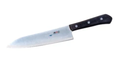 MAC Chef Series Chef's Knife 8" (BK-80)