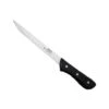 MAC Chef Series Boning Knife, Staight 16cm (BNS-80) -KITCHEN KNIVES Shop bns 80 1