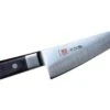 MAC Japanese Series Boning Knife 15cm (BON-60) -KITCHEN KNIVES Shop bon 60 1