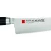 Kasumi VG-10 PRO Series 20cm Chefs Knife