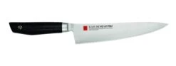 Kasumi VG-10 PRO Series 20cm Chefs Knife