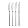 Robert Welch Bud Bright Steak Knife Set 4 Piece -KITCHEN KNIVES Shop budbr1012v4 bud 4pc steak knife set 2