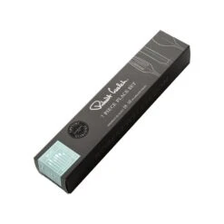 Robert Welch Bud Bright 1 Place Setting -KITCHEN KNIVES Shop budbr1099l7 bud 7pc set