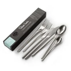 Robert Welch Bud Bright 1 Place Setting -KITCHEN KNIVES Shop budbr1099l7 bud 7pc set 1