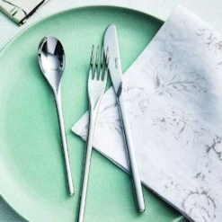 Robert Welch Bud Bright V 24 Piece Set With Free Small Cutlery Tray 19 Robert Welch Bud Bright V 24 Piece Set With Free Small Cutlery Tray -KITCHEN KNIVES Shop budbr dr0129 7