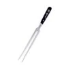 I.O.Shen Carving Fork (PM-1020)