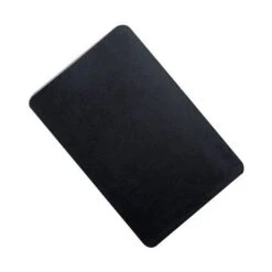 MAC Cutting Board (CB-BK)