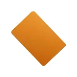 MAC Cutting Board (CB-O)