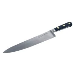 Samuel Staniforth Chefs 30cm Cooks Knife -KITCHEN KNIVES Shop chef210 12p 1