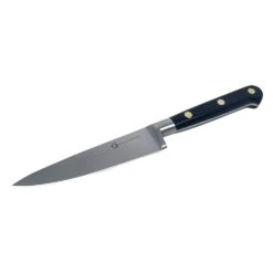 Samuel Staniforth Chefs 10cm Cooks Knife -KITCHEN KNIVES Shop chef210 4p 1
