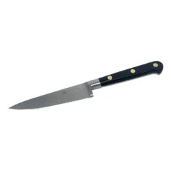 Samuel Staniforth Chefs 15cm Cooks Knife 25 Samuel Staniforth Chefs 15cm Cooks Knife -KITCHEN KNIVES Shop chef210 6p 1