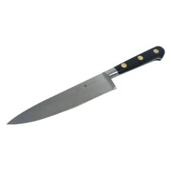 Samuel Staniforth Chefs 20cm Cooks Knife -KITCHEN KNIVES Shop chef210 8p 1