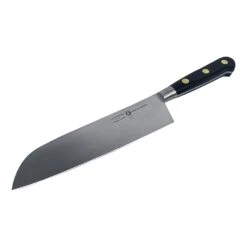 Samuel Staniforth Chefs 18cm Santoku -KITCHEN KNIVES Shop chef211 7p 1