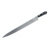 Samuel Staniforth Chefs 25cm Carving Knife -KITCHEN KNIVES Shop chef217 10p 1