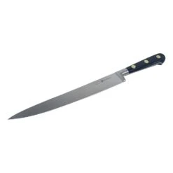 Samuel Staniforth Chefs 20cm Carving Knife -KITCHEN KNIVES Shop chef217 8p 1
