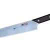 MAC Original Series Carving Knife 23cm (CK-90) 1 MAC Original Series Carving Knife 23cm (CK-90) -KITCHEN KNIVES Shop ck 90 1