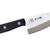 MAC Japanese Series Deba Cleaver 16cm (Aji Deba) (CL-40) -KITCHEN KNIVES Shop cl 40 1