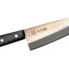 MAC Japanese Series Deba Cleaver 16.5cm (CL-65) -KITCHEN KNIVES Shop cl 65 1