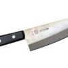 MAC Japanese Series Deba Cleaver 19cm (CL-75) -KITCHEN KNIVES Shop cl 75 1