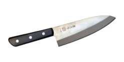 MAC Japanese Series Deba Cleaver 19cm (CL-75)