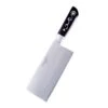 I.O.Shen Cleaver -KITCHEN KNIVES Shop cleaver april 2015