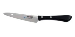 MAC Original Series Peeling Knife 10cm (CP)