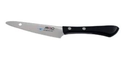 MAC Original Series 3 Piece Set (GSP-31) 8 MAC Original Series 3 Piece Set (GSP-31) -KITCHEN KNIVES Shop cp 1 2