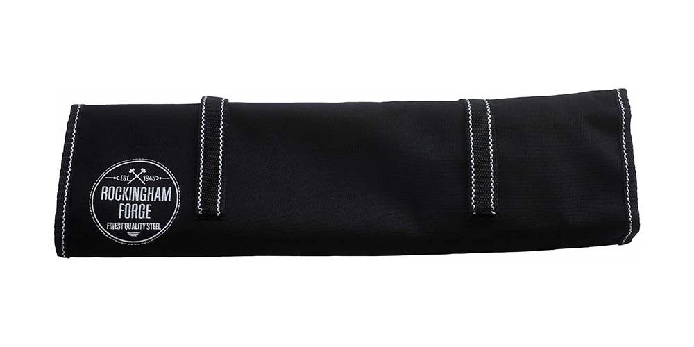 Rockingham Forge Chefs Case (CS-CASE) 3 Rockingham Forge Chefs Case (CS-CASE)
